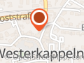 Tourist-Info Westerkappeln