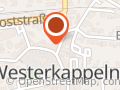 Maria Elsbroek- Hummel Praxis für Physiotherapie