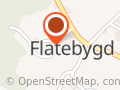 Flaat Gunnar N - Flåt Gunnar N