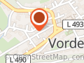 Hotel garni Goldenes Lamm