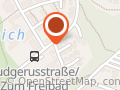 PERFEKT Pfannen