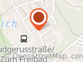 PERFEKT Pfannen