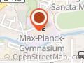 Max-Planck-Gymnasium
