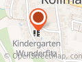 Kindergarten Wunderfitz Kollmarsreute