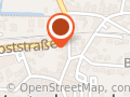Hebammenpraxis-Westerkappeln