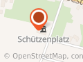 Kreuzkamphalle