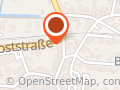 Hebammenpraxis-Westerkappeln