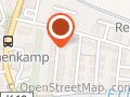 Schäper GmbH & Co KG Fliesengesellschaft