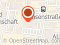 Steffis Schlemmertreff