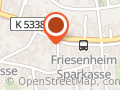 Qubits GmbH