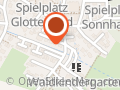 ECO-Stiftung