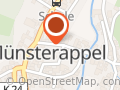 DK Event & Marketing GmbH