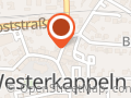 Jugendwohnprojekt