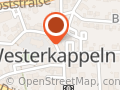 VIVIP IntensivPflege GmbH