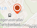 Kampfkunstschule Westhoff