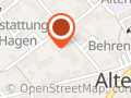 Familienentlastender Dienst