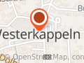 Kreissparkasse Steinfurt - Versicherungsagentur