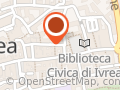 Studio di Architettura Biava&Pasteris