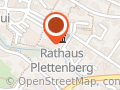 Ordnungsamt