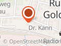 Generationengemeinschaft