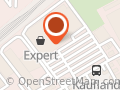DERPART Reisebüro Wallrawe Inh. Murat Wallrawe