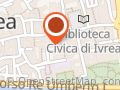 Viglia Atton Alessandro