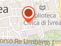 Tentazioni Di Paonessa & C. S.n.c.