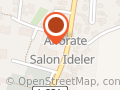 Ideler