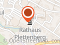 Stadtmarketing Plettenberg e.V.