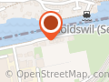 CWL Informatik GmbH