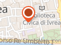 Borgo Yporegia Ivrea