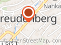 ME concept GmbH