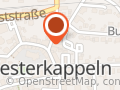 Pfiffikus GmbH