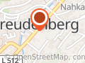 ITM Südwestfalen GmbH