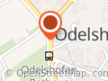 Rathaus Odelshofen