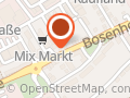 Frenzel Walter Bäckerei