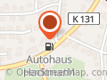 Autohaus Hackmann Tankstelle