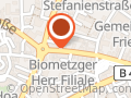 Bio Metzgerei Herr