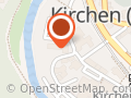 Eltern-Kind-Zentrum