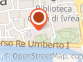 Liceo classico Carlo Botta