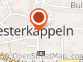 Polizeibezirksdienst Westerkappeln