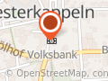 Volksbank Westerkappeln-Wersen eG