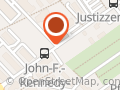 PLUTA Rechtsanwalts GmbH