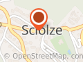 Comune Di Sciolze