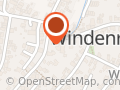 Kindertagesstätte Windenreute (städt.)