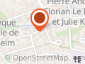 Atelier de Reliure m. Pepino