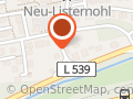 Silke Gebauer Lockenfriseur
