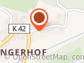 Kanarienzucht- und Vogelschutzverein 1894 Kaiserslautern e.V.
