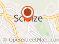Carabinieri Comando Stazione Sciolze