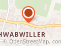 Restaurant De La Poste - Schwabwiller